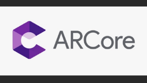 Androidでar Arcoreの導入から応用 使う上での勘所まで Unity Learning Materials