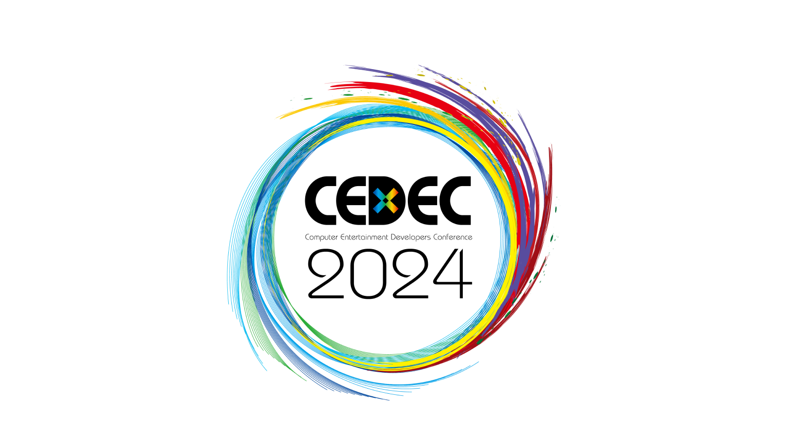 CEDEC 2024 | Unity Learning Materials