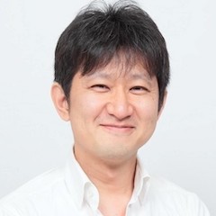 高橋 忍 Unity Learning Materials